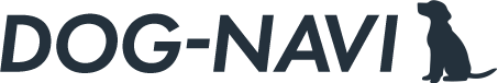 DOG-NAVI